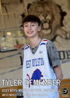 WB Winter Teams2223 Boys Middle School Basketball DeMember Tyler_ Team5x7 _ Individual2(1)
