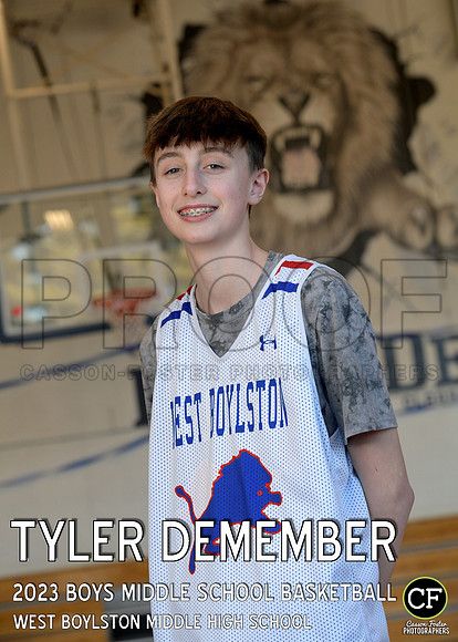WB Winter Teams2223 Boys Middle School Basketball DeMember Tyler_ Team5x7 _ Individual2(1)