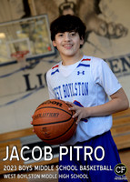 WB Winter Teams2223 Boys Middle School Basketball Pitro Jacob_ Team5x7 _ Individual2(1)