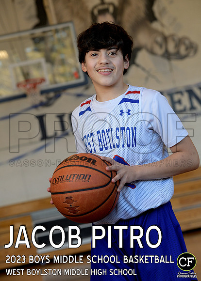 WB Winter Teams2223 Boys Middle School Basketball Pitro Jacob_ Team5x7 _ Individual2(1)
