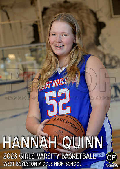 WB Winter Teams2223 Girls Varsity Basketball Quinn Hannah_ Team5x7 _ Individual2(1)