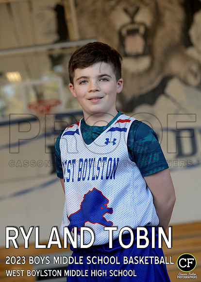 WB Winter Teams2223 Boys Middle School Basketball Tobin Ryland_ Team5x7 _ Individual2(1)