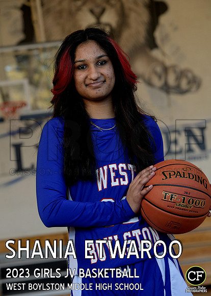 WB Winter Teams2223 Girls JV Basketball Etwaroo Shania_ Team5x7 _ Individual2(1)