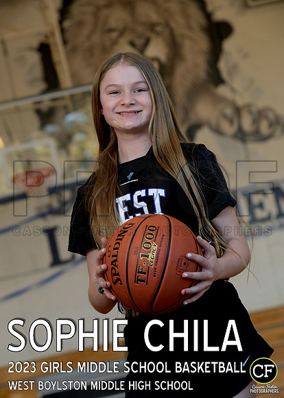 WB Winter Teams2223 Girls Middle School Basketball Chila Sophie_ Team5x7 _ Individual2(1)