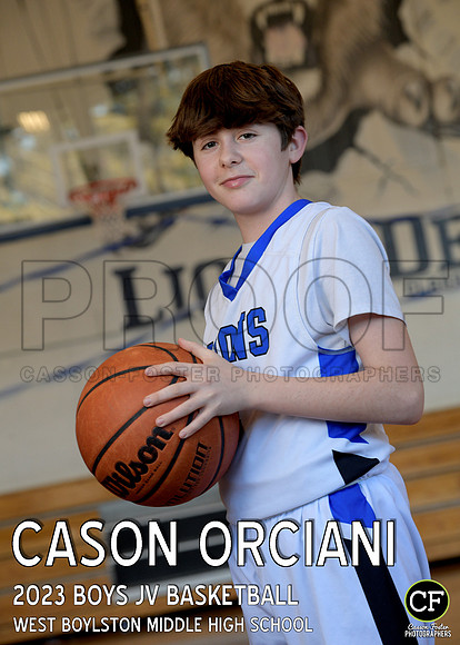 WB Winter Teams2223 Boys JV Basketball Orciani Cason_ Team5x7 _ Individual2(1)