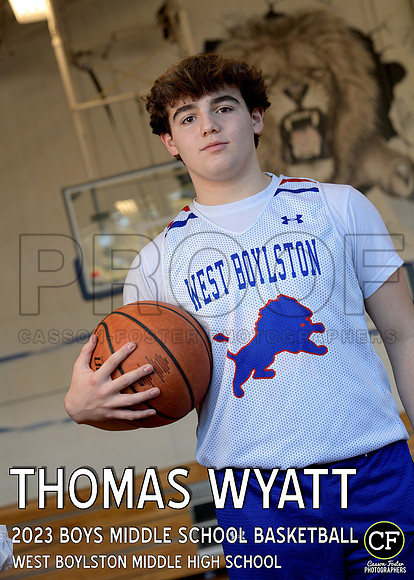 WB Winter Teams2223 Boys Middle School Basketball Wyatt Thomas_ Team5x7 _ Individual2(1)