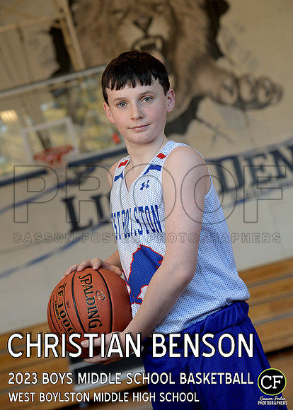 WB Winter Teams2223 Boys Middle School Basketball Benson Christian_ Team5x7 _ Individual2(1)