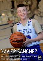 WB Winter Teams2223 Boys Middle School Basketball Sanchez Xavier_ Team5x7 _ Individual2(1)