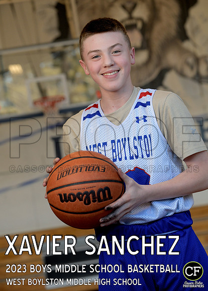 WB Winter Teams2223 Boys Middle School Basketball Sanchez Xavier_ Team5x7 _ Individual2(1)