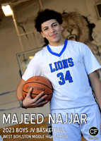 WB Winter Teams2223 Boys JV Basketball Najjar Majeed_ Team5x7 _ Individual2(1)