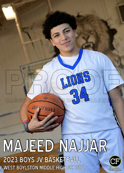 WB Winter Teams2223 Boys JV Basketball Najjar Majeed_ Team5x7 _ Individual2(1)