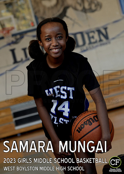 WB Winter Teams2223 Girls Middle School Basketball Mungai Samara_ Team5x7 _ Individual2(1)