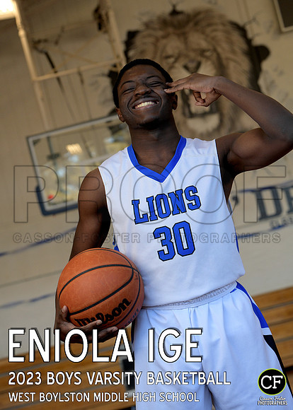 WB Winter Teams2223 Boys Varsity Basketball Ige Eniola_ Team5x7 _ Individual2(1)