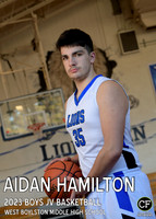 WB Winter Teams2223 Boys JV Basketball Hamilton Aidan_ Team5x7 _ Individual2(1)