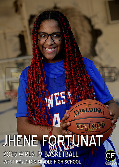 WB Winter Teams2223 Girls JV Basketball Fortunat Jhene_ Team5x7 _ Individual2(1)