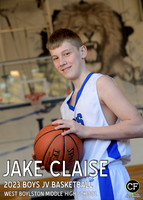 WB Winter Teams2223 Boys JV Basketball Claise Jake_ Team5x7 _ Individual2(1)