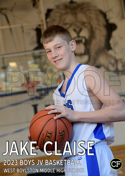 WB Winter Teams2223 Boys JV Basketball Claise Jake_ Team5x7 _ Individual2(1)
