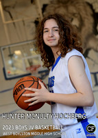 WB Winter Teams2223 Boys JV Basketball McNulty-Hochberg Hunter_ Team5x7 _ Individual2(1)
