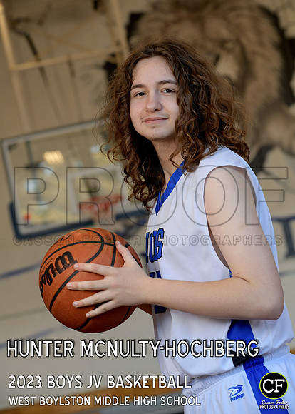 WB Winter Teams2223 Boys JV Basketball McNulty-Hochberg Hunter_ Team5x7 _ Individual2(1)