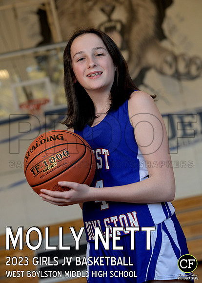 WB Winter Teams2223 Girls JV Basketball Nett Molly_ Team5x7 _ Individual2(1)