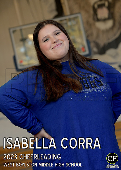 WB Winter Teams2223 Cheerleading Corra  Isabella_ Team5x7 _ Individual2(1)
