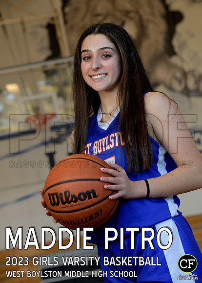WB Winter Teams2223 Girls Varsity Basketball Pitro Maddie_ Team5x7 _ Individual2(1)
