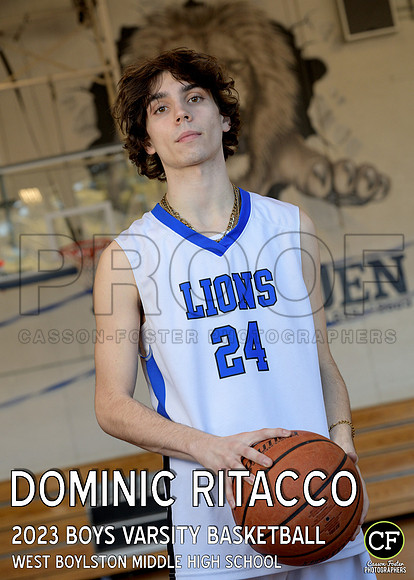 WB Winter Teams2223 Boys Varsity Basketball Ritacco Dominic_ Team5x7 _ Individual2(1)