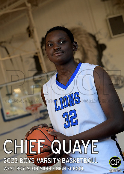WB Winter Teams2223 Boys Varsity Basketball Quaye Chief_ Team5x7 _ Individual2(1)