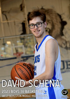 WB Winter Teams2223 Boys JV Basketball Schena David_ Team5x7 _ Individual2(1)