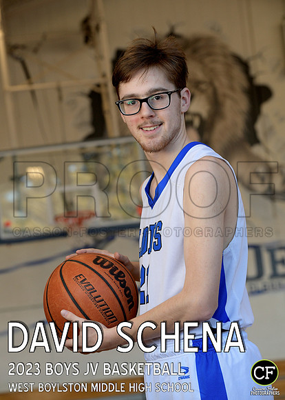 WB Winter Teams2223 Boys JV Basketball Schena David_ Team5x7 _ Individual2(1)