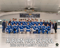 AHSWinterTeams26 Boys Varsity Hockey _ Team8x10 _ Team3 white text(1)