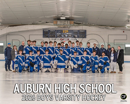 AHSWinterTeams26 Boys Varsity Hockey _ Team8x10 _ Team3 white text(1)