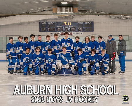 AHSWinterTeams26 Boys JV Hockey _ Team8x10 _ Team3 white text(1)