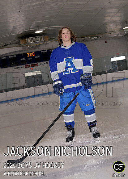 AHSWinterTeams26 Boys JV Hockey Nicholson Jackson_ Team5x7 _ Individual2(1)