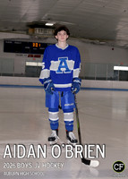 AHSWinterTeams26 Boys JV Hockey O'Brien Aidan_ Team5x7 _ Individual2(1)