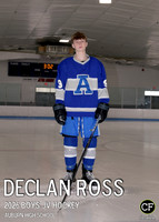 AHSWinterTeams26 Boys JV Hockey Ross Declan_ Team5x7 _ Individual2(1)