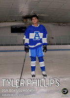 AHSWinterTeams26 Boys JV Hockey Phillips Tyler_ Team5x7 _ Individual2(1)