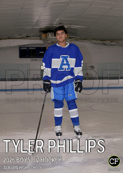AHSWinterTeams26 Boys JV Hockey Phillips Tyler_ Team5x7 _ Individual2(1)