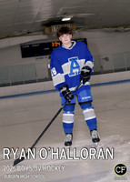 AHSWinterTeams26 Boys JV Hockey O'Halloran Ryan_ Team5x7 _ Individual2(1)