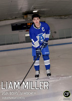 AHSWinterTeams26 Boys JV Hockey Miller Liam_ Team5x7 _ Individual2(1)