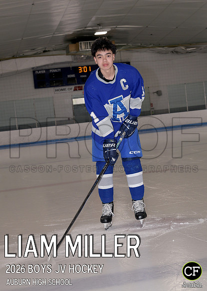 AHSWinterTeams26 Boys JV Hockey Miller Liam_ Team5x7 _ Individual2(1)