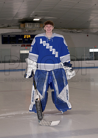 AHSWinterTeams26 Boys Varsity Hockey Sexton Breaden_ Team DIGITAL(1)