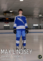 AHSWinterTeams26 Boys JV Hockey Lindsey Max_ Team5x7 _ Individual2(1)