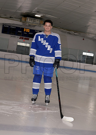 AHSWinterTeams26 Boys Varsity Hockey Tatum Quentin_ Team DIGITAL(1)