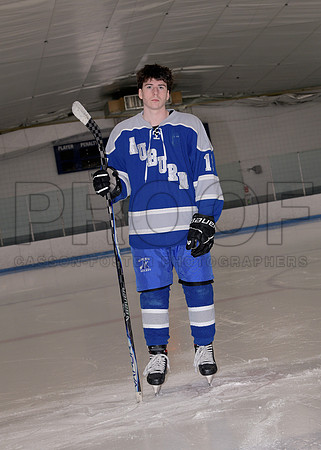 AHSWinterTeams26 Boys Varsity Hockey Simao Liam_ Team DIGITAL(1)