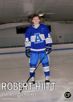 AHSWinterTeams26 Boys JV Hockey Hiitt Robert_ Team5x7 _ Individual2(1)