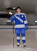 AHSWinterTeams26 Boys Varsity Hockey Steinberg Owen_ Team DIGITAL(1)