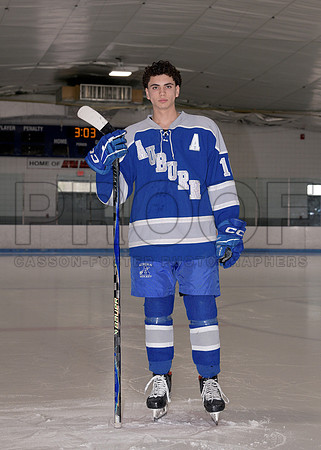 AHSWinterTeams26 Boys Varsity Hockey Steinberg Owen_ Team DIGITAL(1)