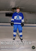AHSWinterTeams26 Boys JV Hockey Cloutier Michael_ Team5x7 _ Individual2(1)