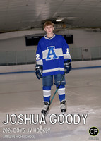 AHSWinterTeams26 Boys JV Hockey Goody Joshua_ Team5x7 _ Individual2(1)